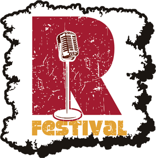 Reepham Festival home