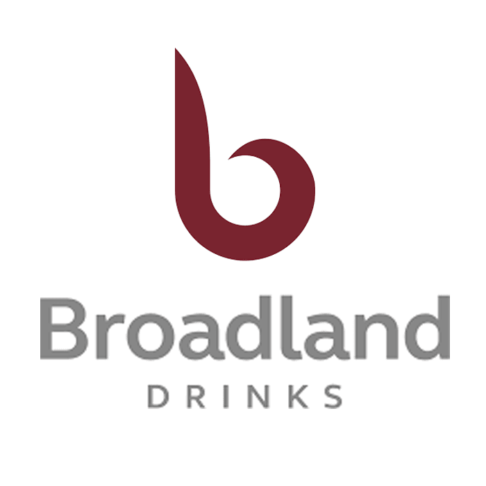 Broadland Drinks