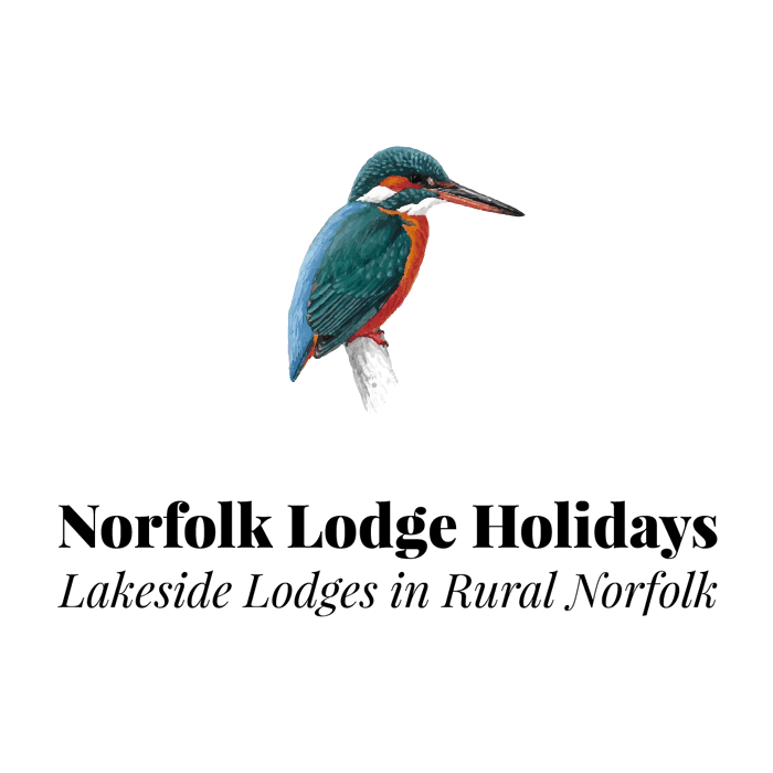 Norfolk Lodge Holidays