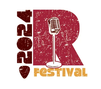 Festival Logo