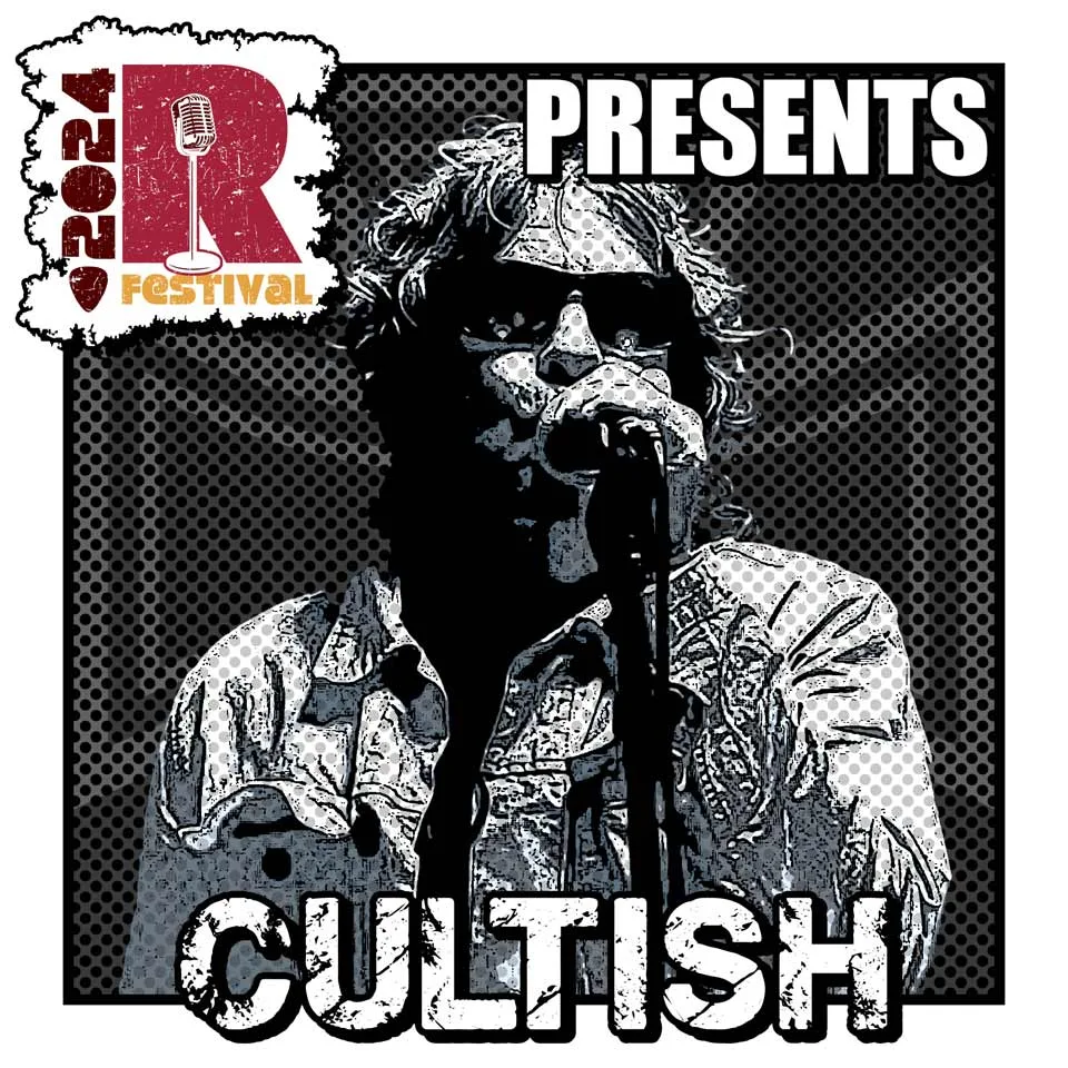 Cultish
