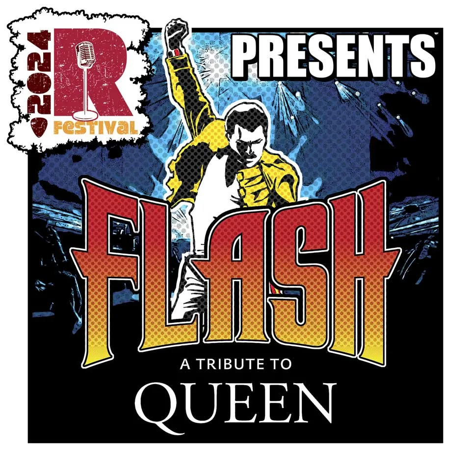 Flash