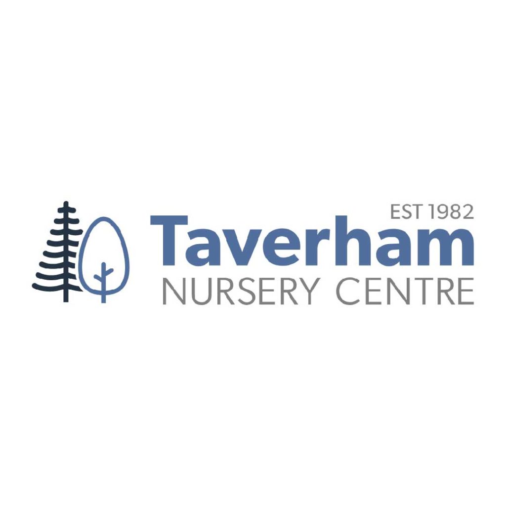 Taverham Nursery Centre