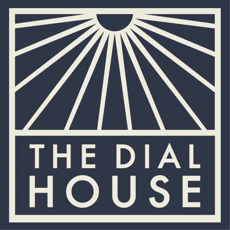 The Dial House