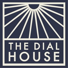 Dial House Logo