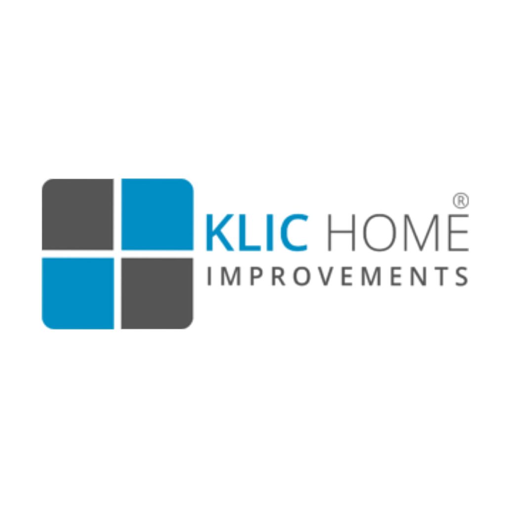 KLIC Home Improvements