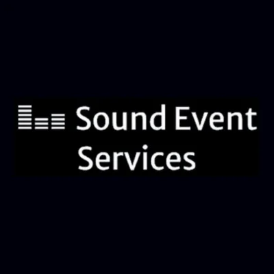 Sound Event Services