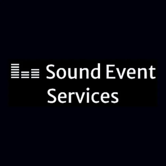 Sound Event Services