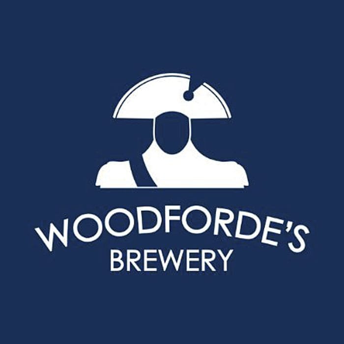 Woodforde's Brewery