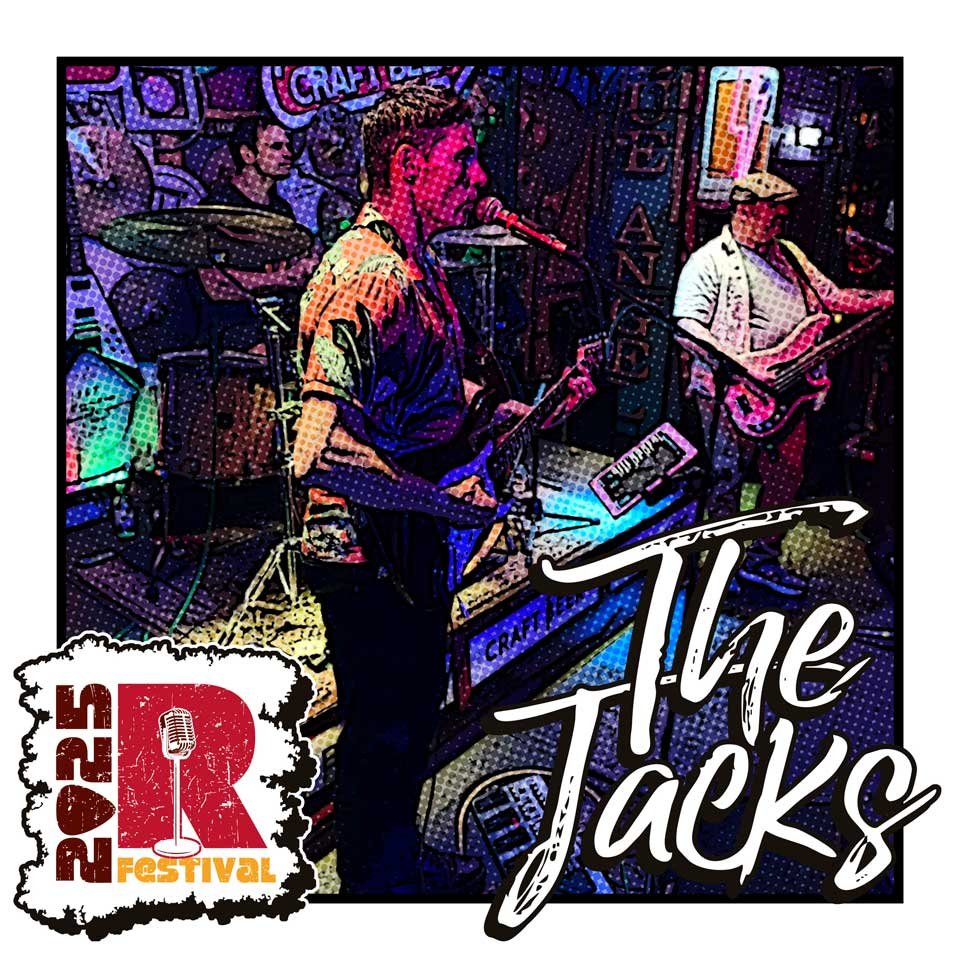 The Jacks