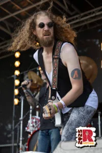 RFest25-Gallery2153-Copyright_2025