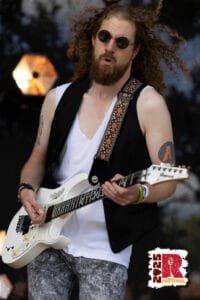 RFest25-Gallery2268-Copyright_2025