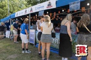 RFest25-Gallery2270-Copyright_2025