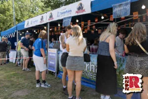 RFest25-Gallery2270-Copyright_2025
