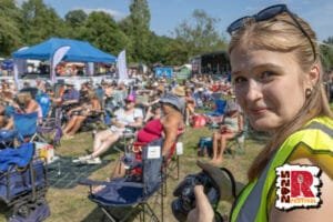 RFest25-Gallery2275-Copyright_2025