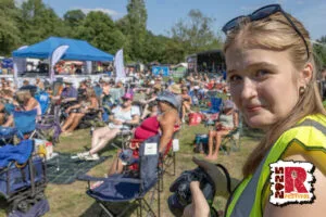 RFest25-Gallery2275-Copyright_2025