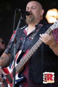 RFest25-Gallery2278-Copyright_2025