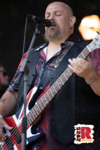 RFest25-Gallery2278-Copyright_2025