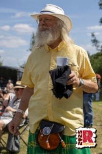 RFest25-Gallery2341-Copyright_2025