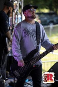 RFest25-Gallery2367-Copyright_2025