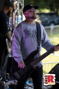 RFest25-Gallery2367-Copyright_2025