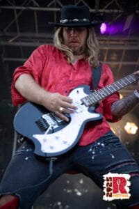 RFest25-Gallery2368-Copyright_2025
