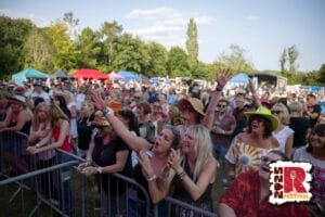RFest25-Gallery2372-Copyright_2025