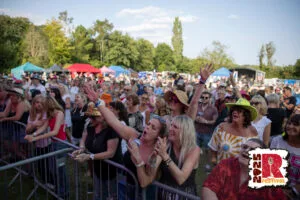 RFest25-Gallery2372-Copyright_2025