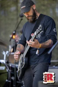 RFest25-Gallery2424-Copyright_2025