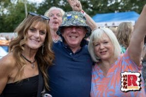 RFest25-Gallery2425-Copyright_2025