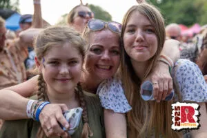RFest25-Gallery2465-Copyright_2025