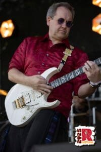RFest25-Gallery2478-Copyright_2025
