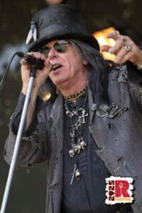 RFest25-Gallery2484-Copyright_2025