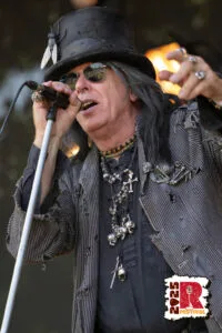 RFest25-Gallery2484-Copyright_2025