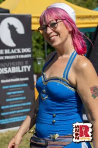 RFest25-Gallery2564-Copyright_2025