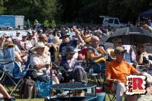 RFest25-Gallery2590-Copyright_2025