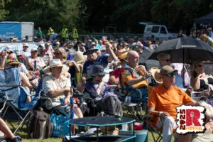 RFest25-Gallery2590-Copyright_2025