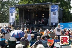 RFest25-Gallery2603-Copyright_2025