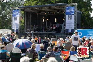 RFest25-Gallery2603-Copyright_2025