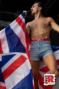 RFest25-Gallery2646-Copyright_2025