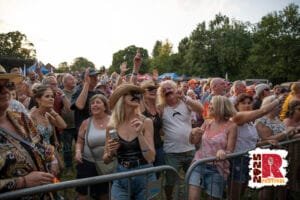 RFest25-Gallery2727-Copyright_2025