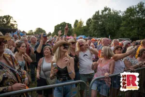 RFest25-Gallery2727-Copyright_2025
