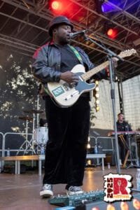 RFest25-Gallery2782-Copyright_2025