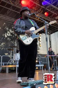 RFest25-Gallery2782-Copyright_2025