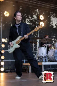 RFest25-Gallery2790-Copyright_2025