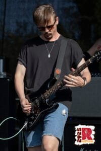 RFest25-Gallery2878-Copyright_2025