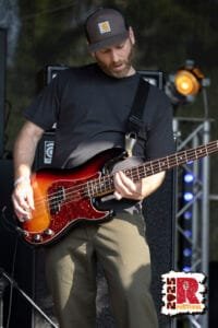 RFest25-Gallery2883-Copyright_2025