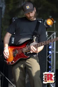 RFest25-Gallery2883-Copyright_2025