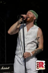 RFest25-Gallery2981-Copyright_2025