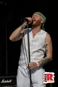 RFest25-Gallery2981-Copyright_2025